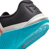 Metcon 6 fitness schoenen