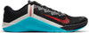 Metcon 6 fitness schoenen