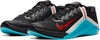 Metcon 6 fitness schoenen
