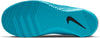 Metcon 6 fitness schoenen