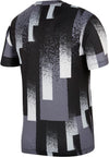 Court Dri-FIT top