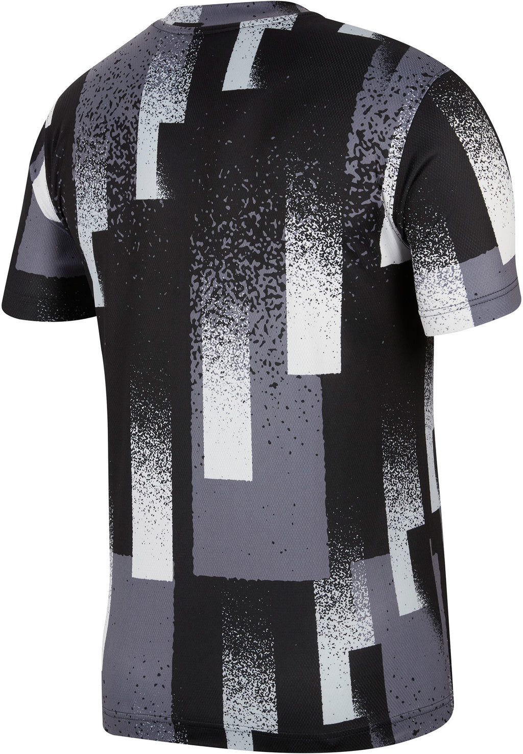 Court Dri-FIT top