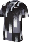 Court Dri-FIT top