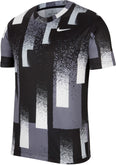 Court Dri-FIT top