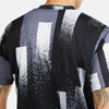 Court Dri-FIT top