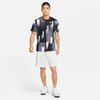 Court Dri-FIT top