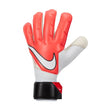 Vapor Grip 3 keepershandschoenen