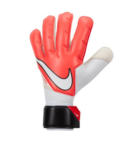 Vapor Grip 3 keepershandschoenen