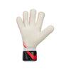 Vapor Grip 3 keepershandschoenen