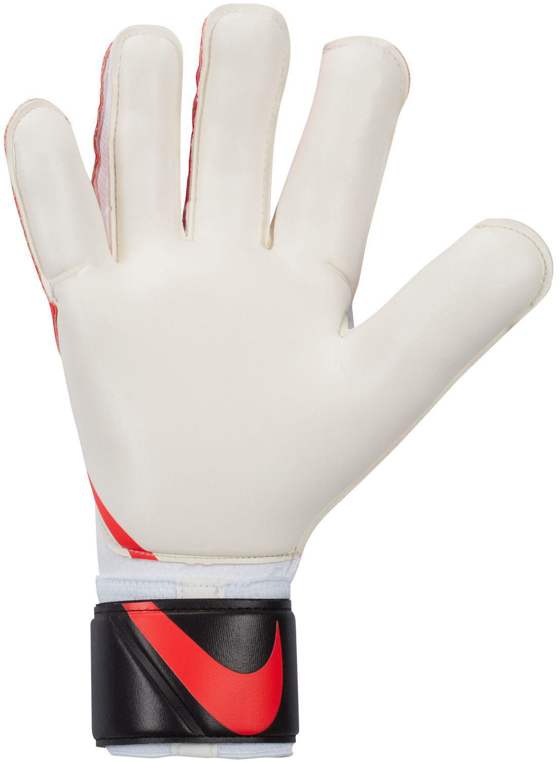Goalkeeper Vapor Grip3 keepershandschoenen