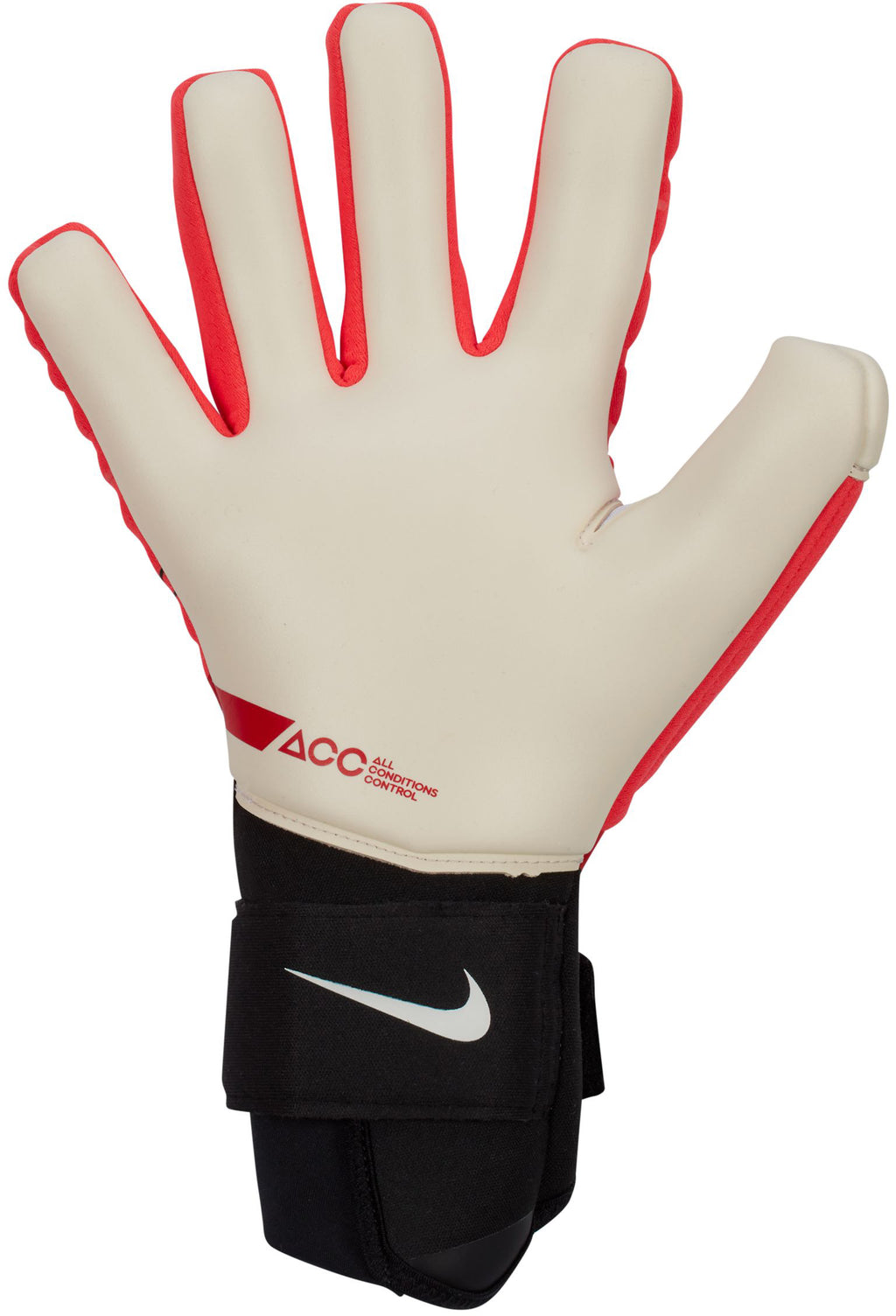 Phantom Elite keepershandschoenen