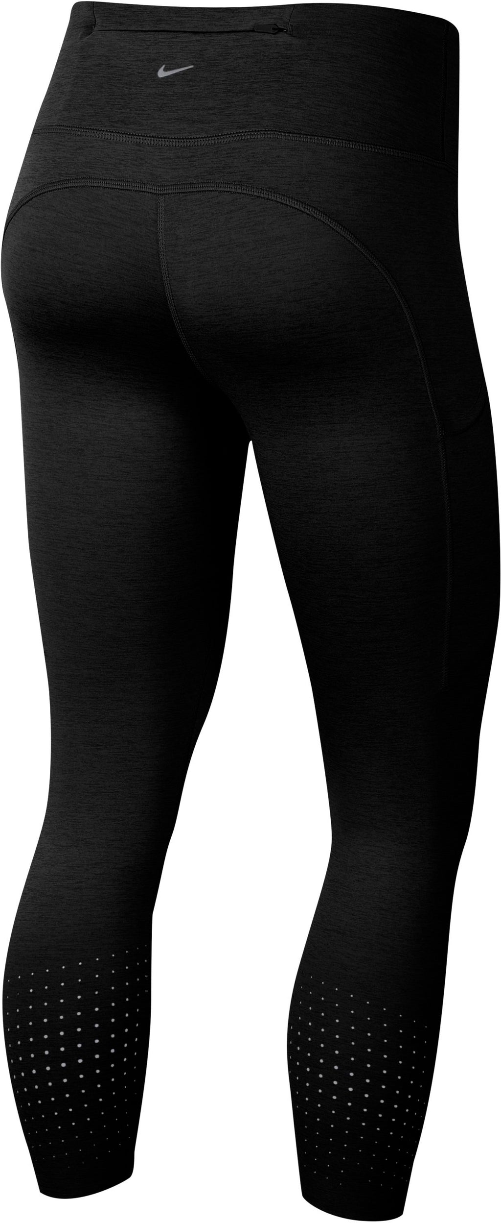 Epic Luxe legging