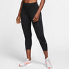 Epic Luxe legging