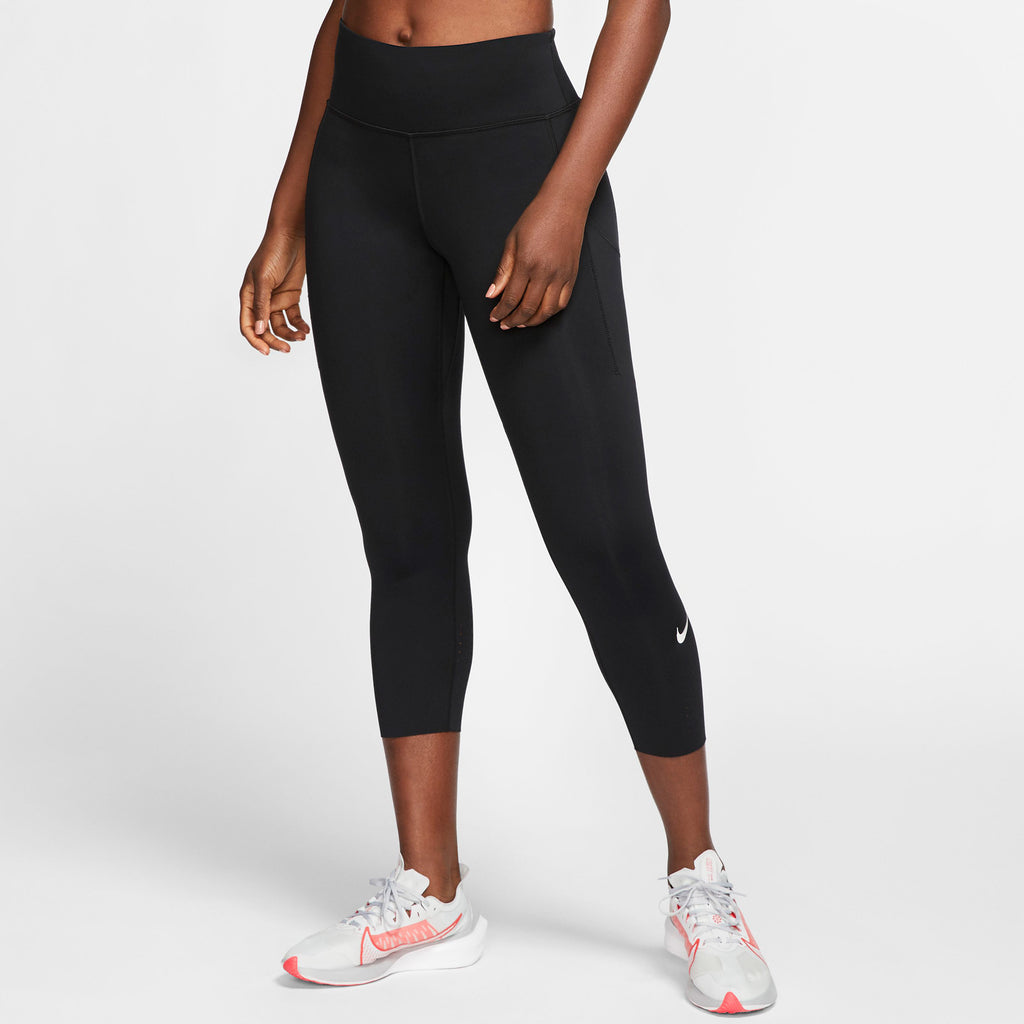 Epic Luxe legging