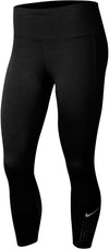 Epic Luxe legging