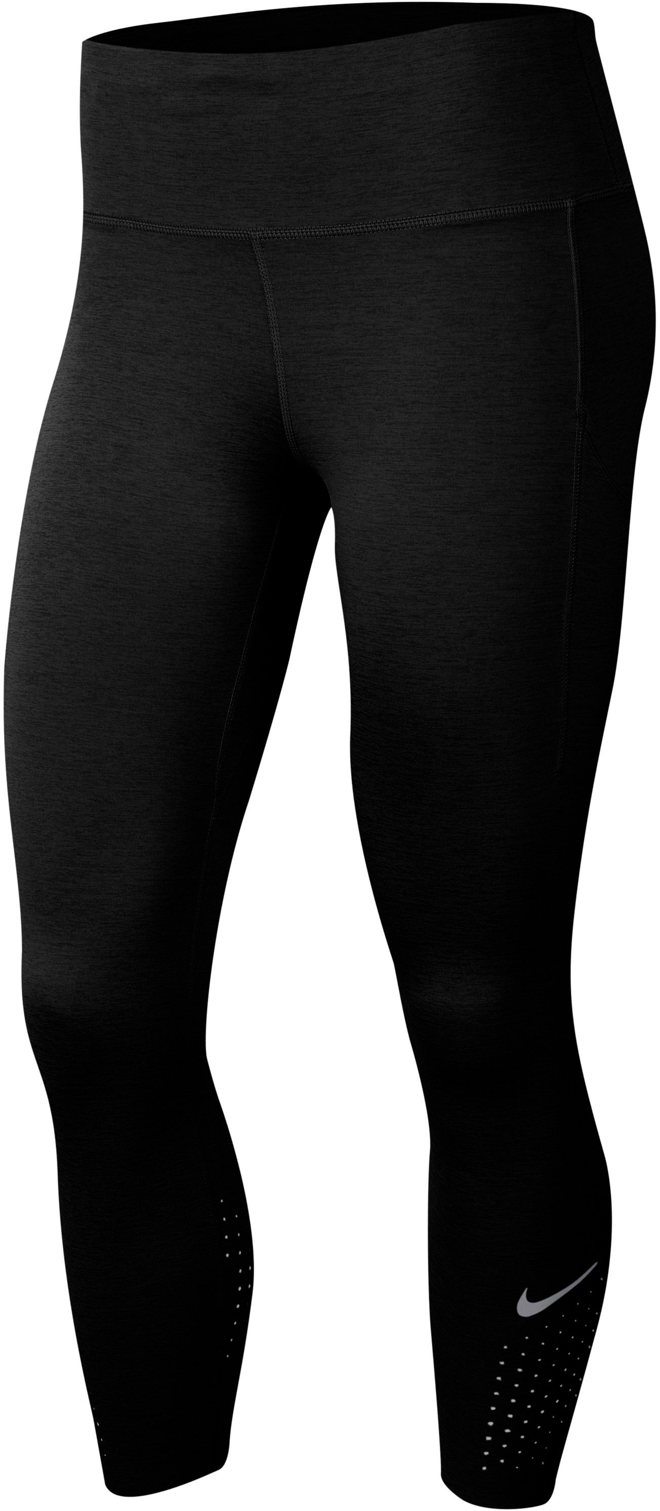Epic Luxe legging