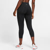 Epic Luxe legging