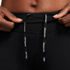 Epic Luxe legging