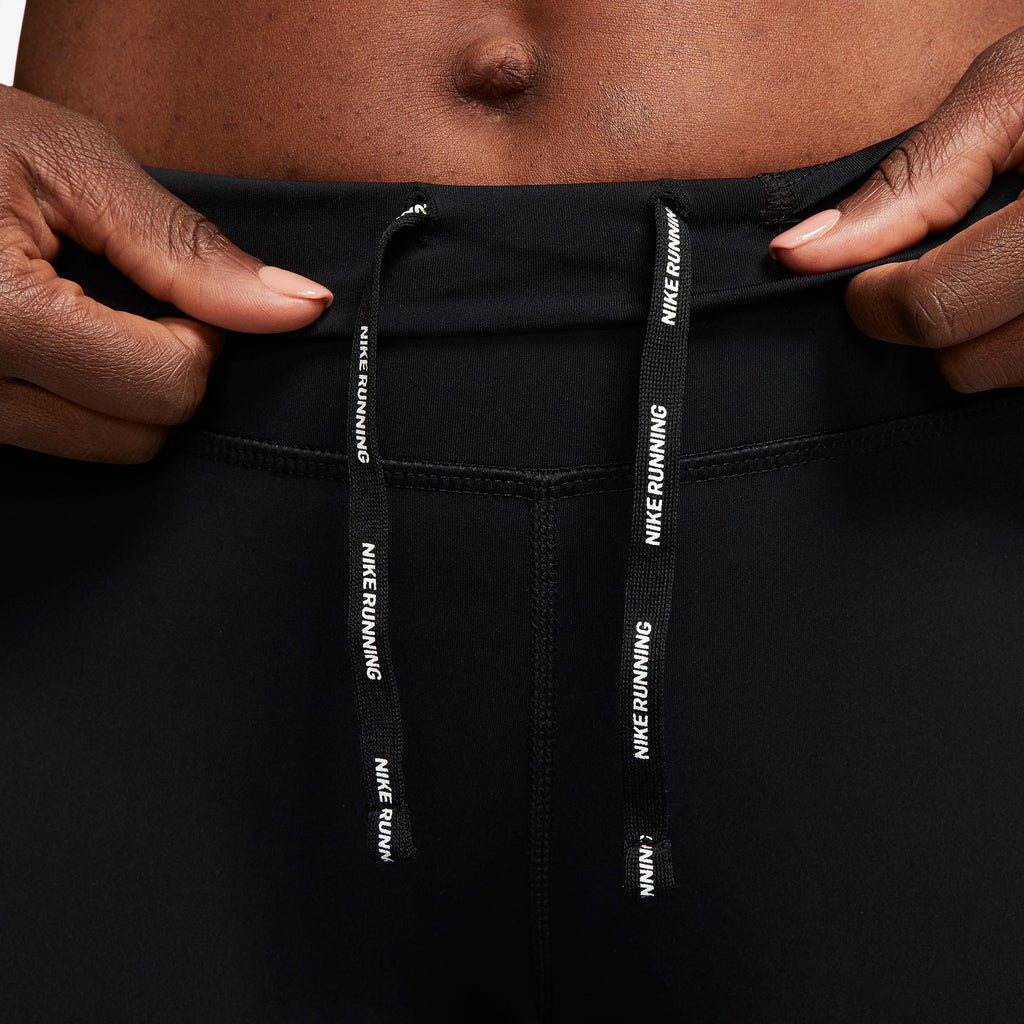Epic Luxe legging