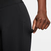 Epic Luxe legging