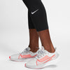 Epic Luxe legging