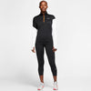 Epic Luxe legging