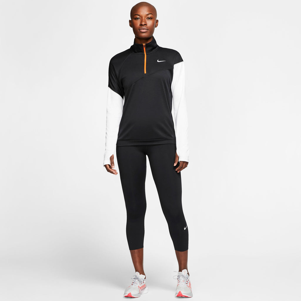 Epic Luxe legging
