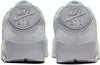 Air Max 90 sneakers