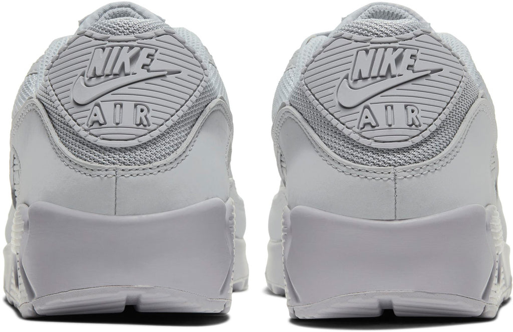 Air Max 90 sneakers