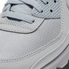 Air Max 90 sneakers