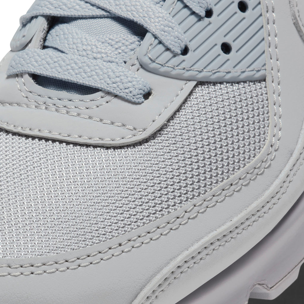 Air Max 90 sneakers