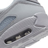 Air Max 90 sneakers