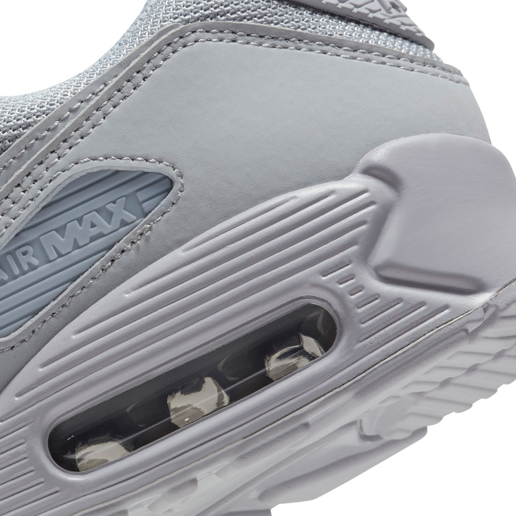 Air Max 90 sneakers