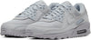 Air Max 90 sneakers