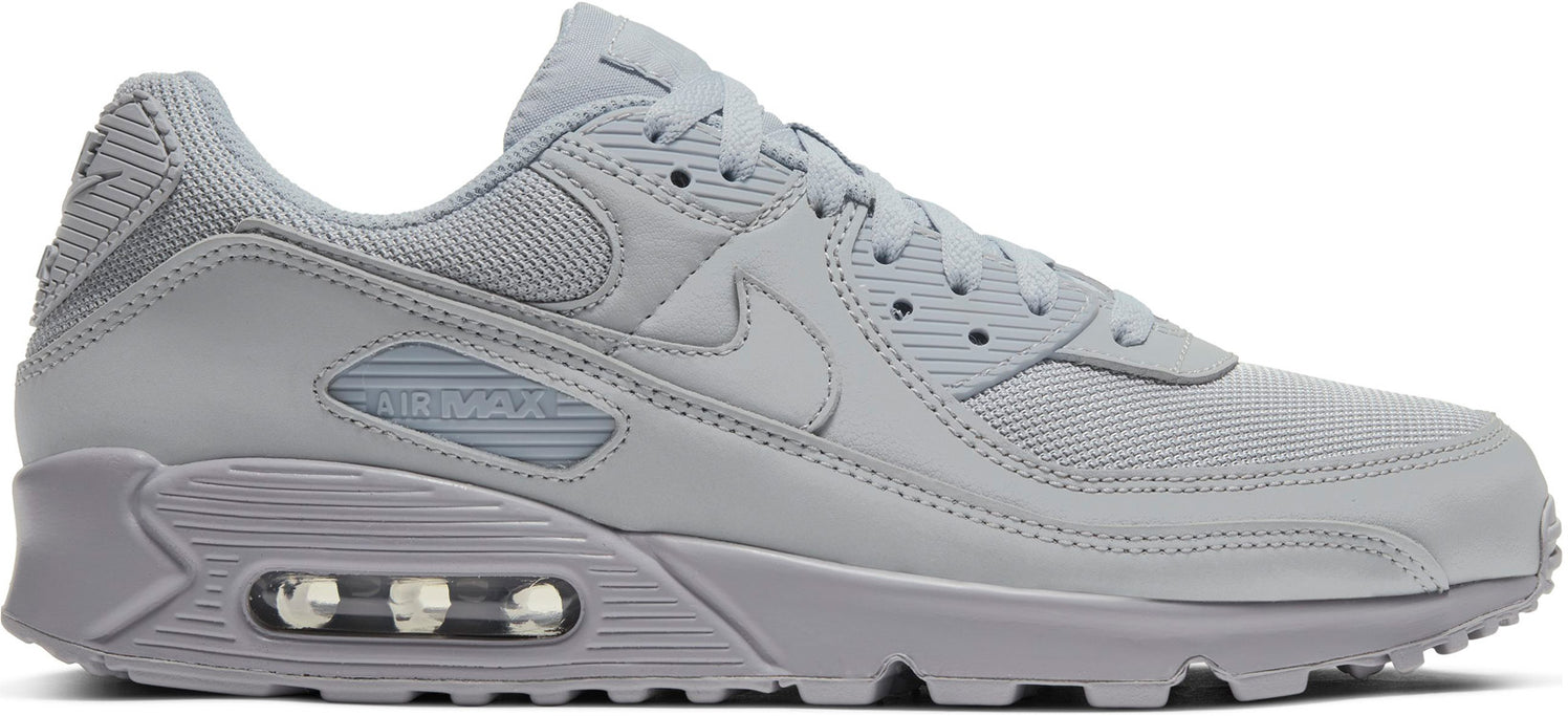 Air Max 90 sneakers