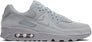 Air Max 90 sneakers