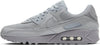 Air Max 90 sneakers