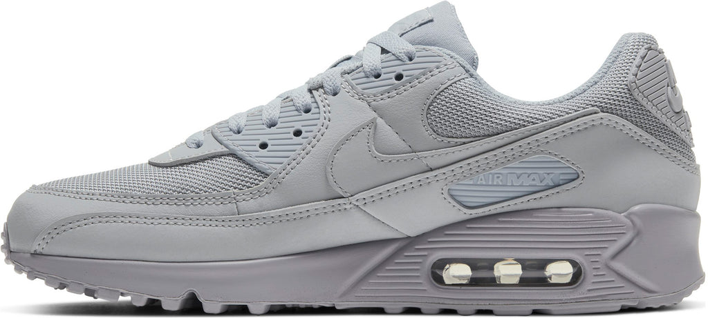 Air Max 90 sneakers