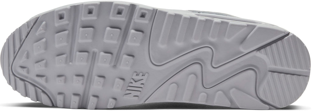 Air Max 90 sneakers
