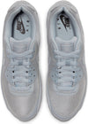 Air Max 90 sneakers