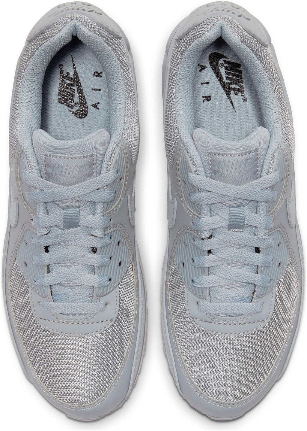 Air Max 90 sneakers