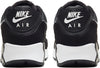 Air Max 90 sneakers