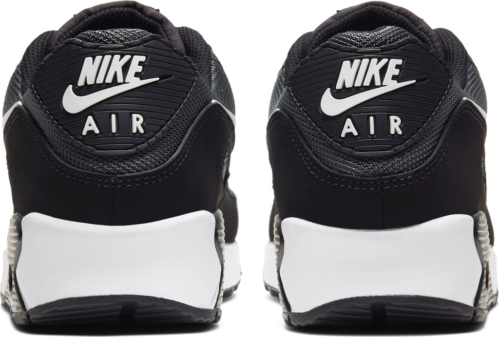 Air Max 90 sneakers