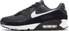 Air Max 90 sneakers