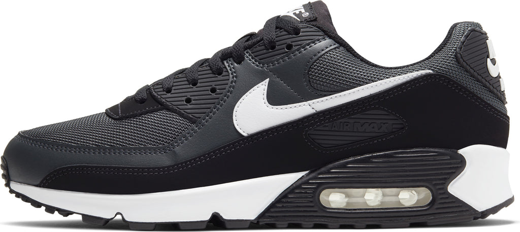 Air Max 90 sneakers