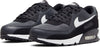Air Max 90 sneakers