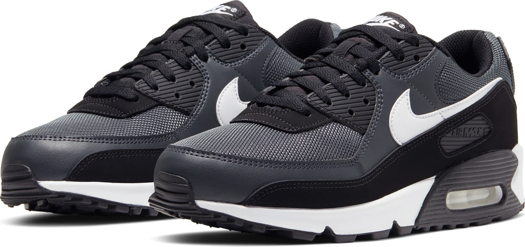 Air Max 90 sneakers