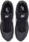 Air Max 90 sneakers