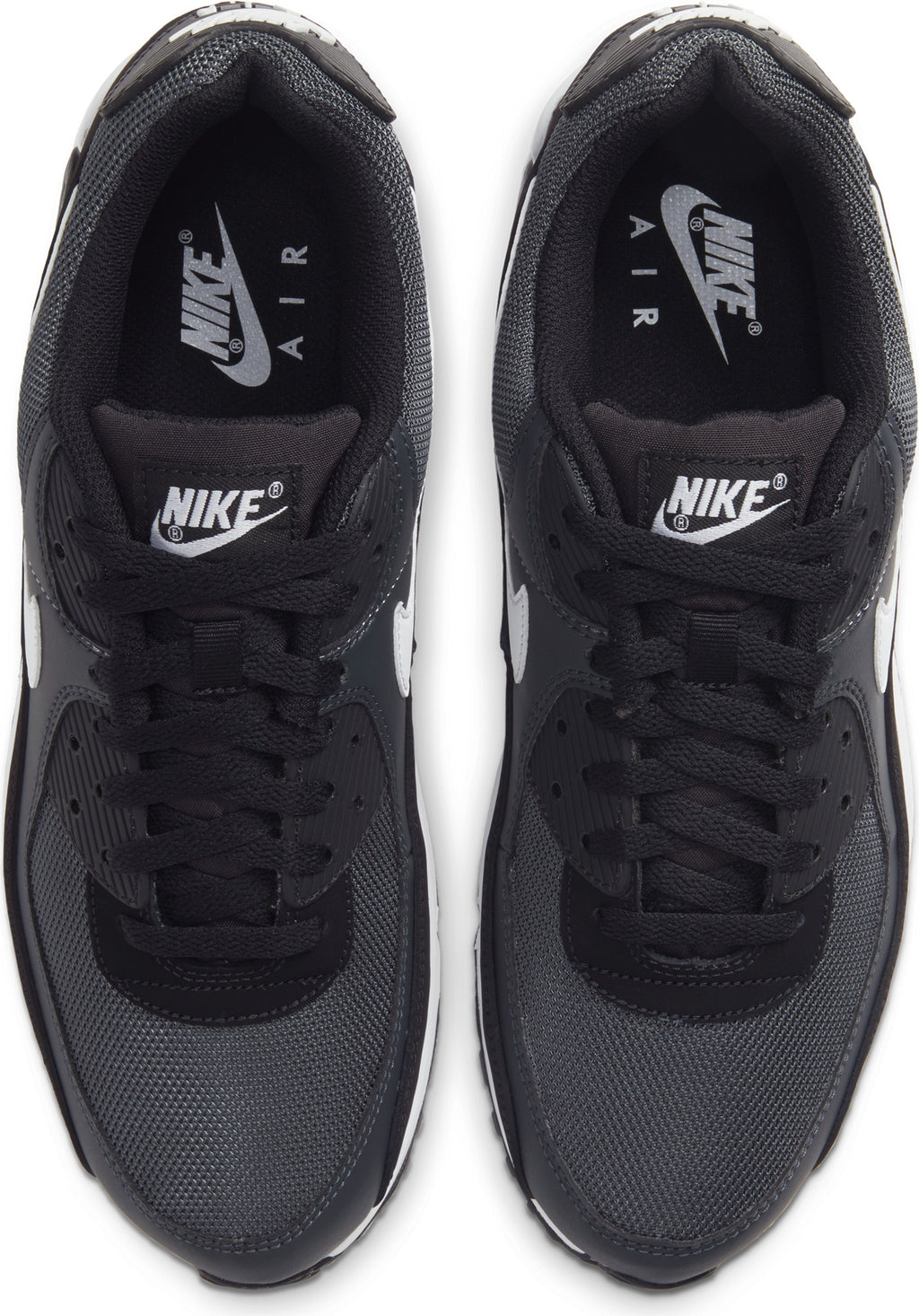 Air Max 90 sneakers