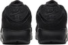 Air Max 90 sneakers